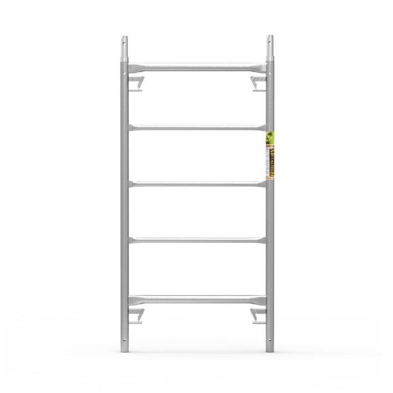 60"x30" Ladder Frame