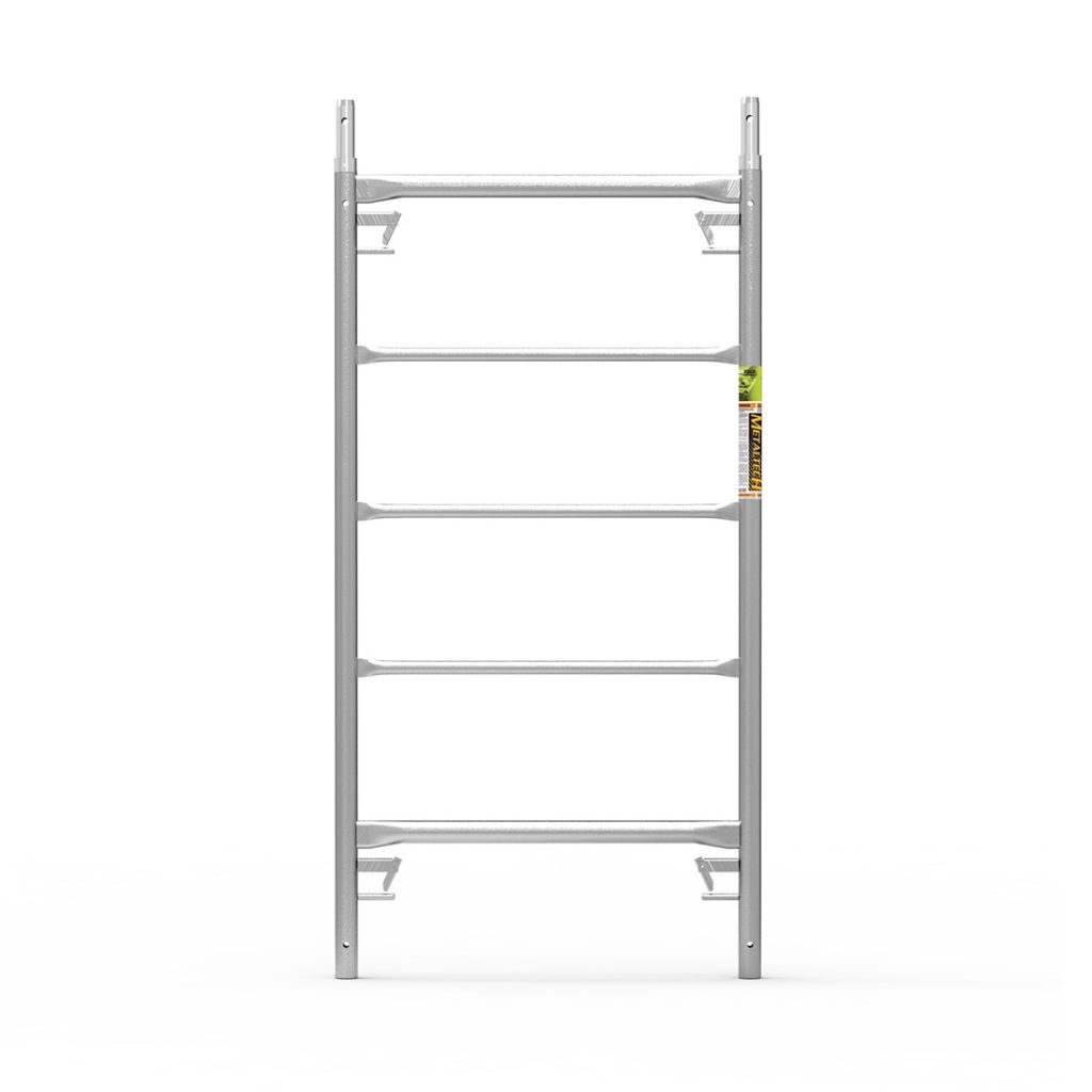 60"x30" Ladder Frame