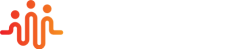 HGI Systems logo
